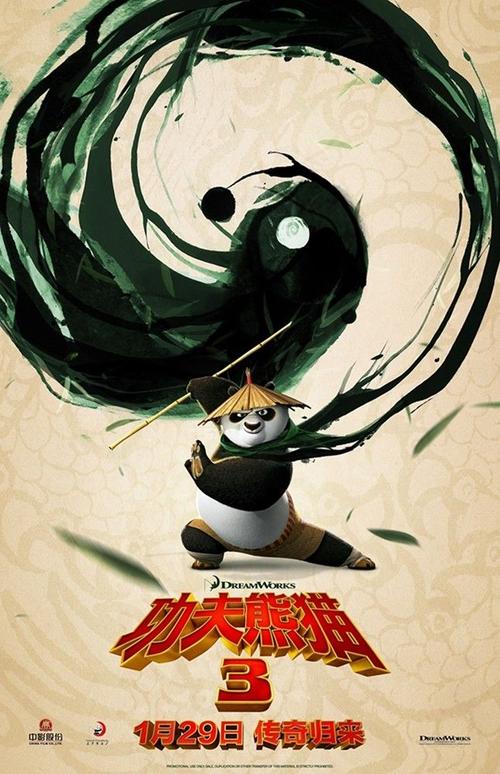 收养关系公证书怎么买到